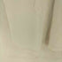 ギルダン GILDAN 90-00S バックプリント クルーネックTシャツ メンズ import:L
