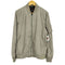 アルファインダストリーズ ALPHA INDUSTRIES MA-1 フライトジャケット メンズ JPN:XL