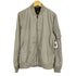 アルファインダストリーズ ALPHA INDUSTRIES MA-1 フライトジャケット メンズ JPN:XL