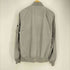 アルファインダストリーズ ALPHA INDUSTRIES MA-1 フライトジャケット メンズ JPN:XL