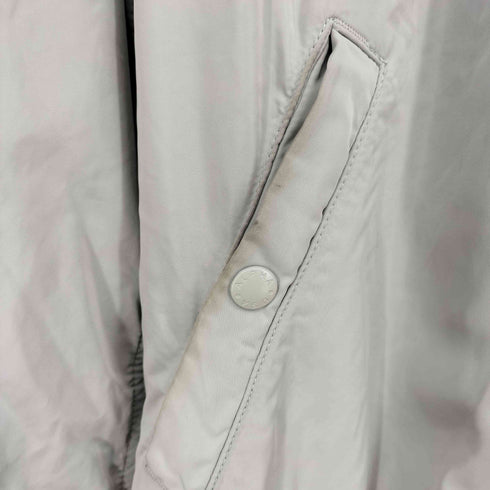 アルファインダストリーズ ALPHA INDUSTRIES MA-1 フライトジャケット メンズ JPN:XL