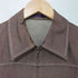 ポールスミス Paul Smith 日本制 ワークブルゾン メンズ JPN:M