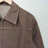 ポールスミス Paul Smith 日本制 ワークブルゾン メンズ JPN:M
