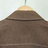 ポールスミス Paul Smith 日本制 ワークブルゾン メンズ JPN:M