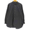 エンジニアードガーメンツ Engineered Garments アメリカ製 ドット柄 コーデュロイボタンダウンシャツ メンズ import:M