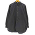 エンジニアードガーメンツ Engineered Garments アメリカ製 ドット柄 コーデュロイボタンダウンシャツ メンズ import:M