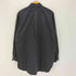 エンジニアードガーメンツ Engineered Garments アメリカ製 ドット柄 コーデュロイボタンダウンシャツ メンズ import:M