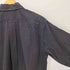 エンジニアードガーメンツ Engineered Garments アメリカ製 ドット柄 コーデュロイボタンダウンシャツ メンズ import:M