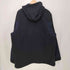 トミーヒルフィガー TOMMY HILFIGER フラッグデザイン フーデッドジャケット メンズ JPN:XL