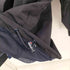トミーヒルフィガー TOMMY HILFIGER フラッグデザイン フーデッドジャケット メンズ JPN:XL