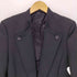 アトウ ato 25AW LAPEL BUTTONED JACKET ラペルボタンジャケット メンズ JPN:46
