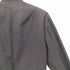 アトウ ato 25AW LAPEL BUTTONED JACKET ラペルボタンジャケット メンズ JPN:46