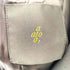 アトウ ato 25AW LAPEL BUTTONED JACKET ラペルボタンジャケット メンズ JPN:46
