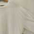 ヨーク YOKE 25SS RECYCLED SUVIN COTTON JERSEY YOKE T-SHIRT LONG SLEEVES リサイクルスビンコットンジャージヨークTシャツロングスリーブ メンズ JPN:3