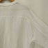 ヨーク YOKE 25SS RECYCLED SUVIN COTTON JERSEY YOKE T-SHIRT LONG SLEEVES リサイクルスビンコットンジャージヨークTシャツロングスリーブ メンズ JPN:3