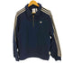 アディダスオリジナルス adidas Originals CLOT CREW SWEATSHIRT BY EDISON CHEN クロット クルー スウェットシャツ メンズ L