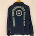 アディダスオリジナルス adidas Originals CLOT CREW SWEATSHIRT BY EDISON CHEN クロット クルー スウェットシャツ メンズ L