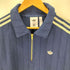 アディダスオリジナルス adidas Originals CLOT CREW SWEATSHIRT BY EDISON CHEN クロット クルー スウェットシャツ メンズ L