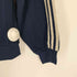 アディダスオリジナルス adidas Originals CLOT CREW SWEATSHIRT BY EDISON CHEN クロット クルー スウェットシャツ メンズ L
