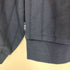 アディダスオリジナルス adidas Originals CLOT CREW SWEATSHIRT BY EDISON CHEN クロット クルー スウェットシャツ メンズ L