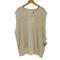 26SS barbell object バーベルオブジェクト sw ns top メンズ FREE