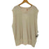 26SS barbell object バーベルオブジェクト sw ns top メンズ FREE