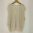 26SS barbell object バーベルオブジェクト sw ns top メンズ FREE