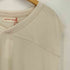 26SS barbell object バーベルオブジェクト sw ns top メンズ FREE