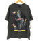 THE SUGAR PUNCH アニメプリント S/S Tシャツ メンズ JPN:M