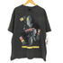 THE SUGAR PUNCH アニメプリント S/S Tシャツ メンズ JPN:M