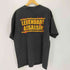 THE SUGAR PUNCH アニメプリント S/S Tシャツ メンズ JPN:M