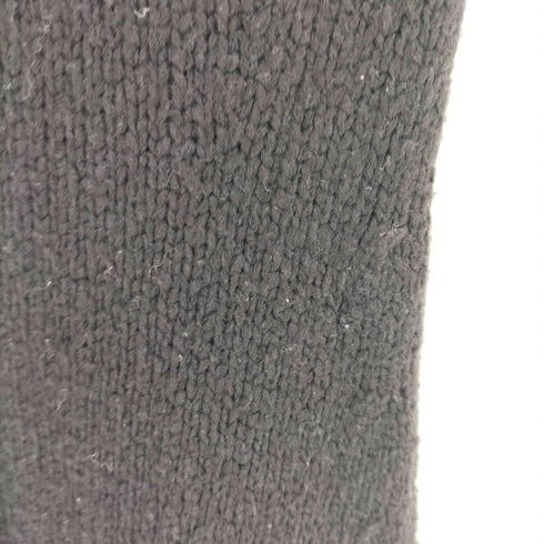 オーラリー AURALEE 22AW ウールキャメル キャミワンピース レディース FREE