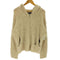 エフエーエフ/フェイクアズフラワーズ FAF/Fake As Flowers MOHAIR HOODIE モヘア フーディー メンズ 2