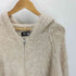 エフエーエフ/フェイクアズフラワーズ FAF/Fake As Flowers MOHAIR HOODIE モヘア フーディー メンズ 2
