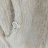 エフエーエフ/フェイクアズフラワーズ FAF/Fake As Flowers MOHAIR HOODIE モヘア フーディー メンズ 2