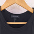 マークジェイコブス MARC JACOBS 23SS ICON RIB TANK アイコン リブ タンクトップ レディース XS