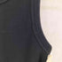 マークジェイコブス MARC JACOBS 23SS ICON RIB TANK アイコン リブ タンクトップ レディース XS