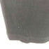 マークジェイコブス MARC JACOBS 23SS ICON RIB TANK アイコン リブ タンクトップ レディース XS