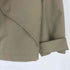 ナナミカ nanamica NYLON GORE-TEX Cruiser Jacket ナイロンゴアテックスクルーザージャケット メンズ import:M
