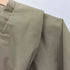 ナナミカ nanamica NYLON GORE-TEX Cruiser Jacket ナイロンゴアテックスクルーザージャケット メンズ import:M