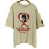 ギルダン GILDAN 90-00S メンズプリント クルーネックTシャツ メンズ