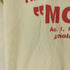 ギルダン GILDAN 90-00S メンズプリント クルーネックTシャツ メンズ