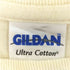 ギルダン GILDAN 90-00S メンズプリント クルーネックTシャツ メンズ