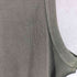マークジェイコブス MARC JACOBS 23SS Heavy Cotton Rib Grunge Rib Tank ヘビーコットンリブグランジリブタンクトップ レディース S