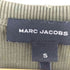マークジェイコブス MARC JACOBS 23SS Heavy Cotton Rib Grunge Rib Tank ヘビーコットンリブグランジリブタンクトップ レディース S