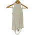 ビューティフルピープル beautiful people ouble-end spain pima jersey tank top レディース 38