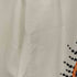 ASADACHI チューシテゴリッパァ ゴリラ プリント エロ Tシャツ メンズ import:L