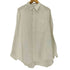 ensou. エンソウ Michael Shirt マイケルシャツ メンズ import:S