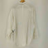 ensou. エンソウ Michael Shirt マイケルシャツ メンズ import:S