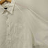 ensou. エンソウ Michael Shirt マイケルシャツ メンズ import:S